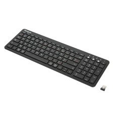 Targus AKB863FR keyboard