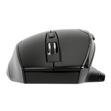 Targus AMW584GL mouse