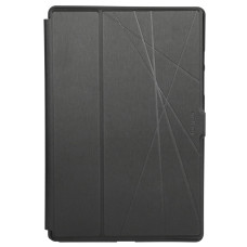 Targus THZ919GL tablet case