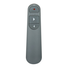 Targus AMP06704AMGL remote control