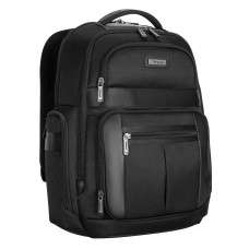 Targus TBB618GL backpack