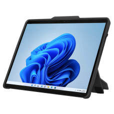 Targus THD918GLZ tablet case