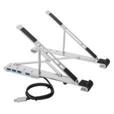 Targus AWU100205GL laptop stand