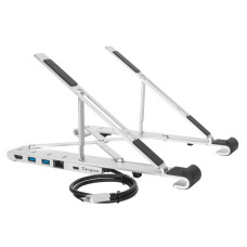 Targus AWU100005GL laptop stand