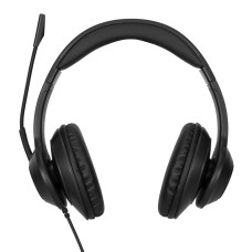 Targus AEH102GL headphones/headset