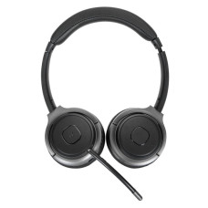 Targus AEH104GL headphones/headset