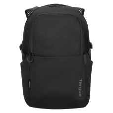 Targus Zero Waste backpack