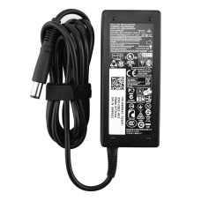 Origin Storage AC-1990124 power adapter/inverter