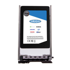 Origin Storage DELL-480EMLCRI-S16 internal solid state drive