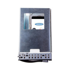 Origin Storage DELL-3000NLS/7-S13 internal hard drive