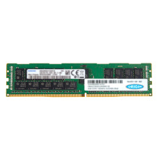 Origin Storage 32GB DDR4 2400MHz RDIMM 2Rx4 ECC 1.2V memory module