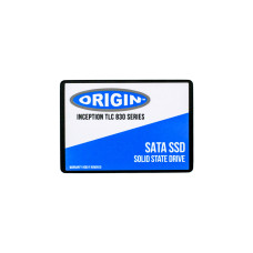 Origin Storage DELL-1000MLC-S16 internal solid state drive