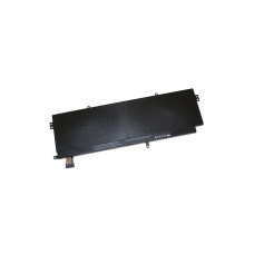 Origin Storage BAT-DELL-7280/4 laptop spare part