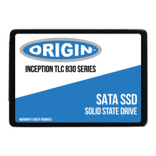 Origin Storage NB-1TBSSD-3DTLC internal solid state drive