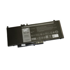 Origin Storage G5M10-BTI laptop spare part