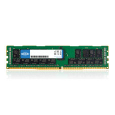 Origin Storage 16GB DDR4 3200MHz RDIMM 2Rx8 ECC 1.2V memory module