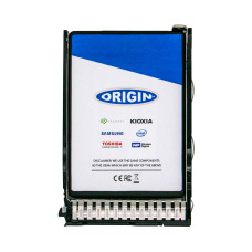 Origin Storage P06590-B21-OS internal solid state drive