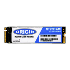 Origin Storage MZ-V8V250BW-OS internal solid state drive