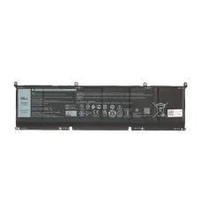 Origin Storage BAT-DELL-PWS5550/6 industrial rechargeable battery