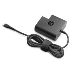 Origin Storage ADP-C65W-HP-EU-OS power adapter/inverter