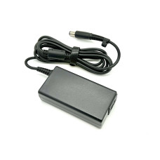 Origin Storage AC-1965129K-EU power adapter/inverter