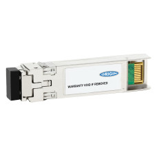 Origin Storage SFP+ Transceiver 10GBASE-T NetGear Compatible network transceiver module