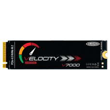 Origin Storage SKC3000S/512G-OS internal solid state drive
