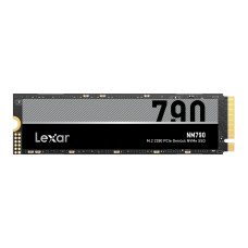 Origin Storage SNV2S/4000G-LEX