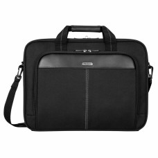 Targus TCT027GL laptop case