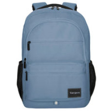 Targus Octave III backpack