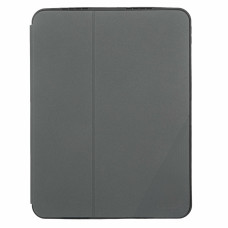 Targus THZ987GL tablet case