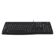 Logitech K120 for Business keyboard