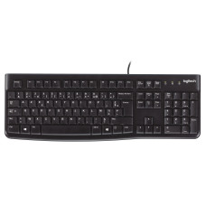 Logitech K120 for Business keyboard