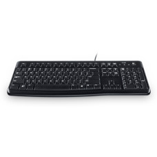 Logitech K120 for Business keyboard