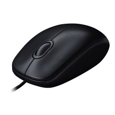 Logitech M90 mouse