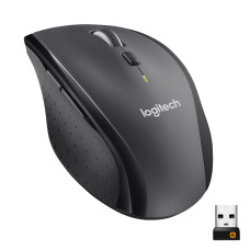 Logitech Marathon M705 mouse