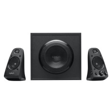 Logitech Z623 speaker set