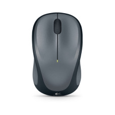 Logitech M235 mouse