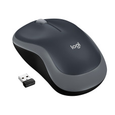 Logitech M185 mouse