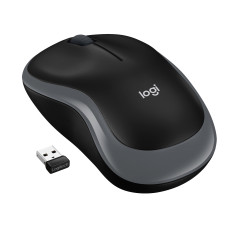 Logitech M185 mouse