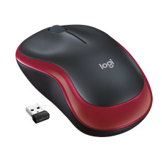 Logitech M185 mouse