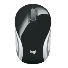 Logitech M187 mouse