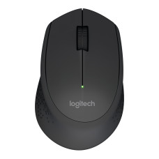 Logitech M280 mouse