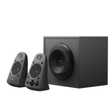 Logitech Z625 speaker set