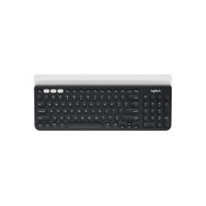 Logitech K780 Multi-Device Wireless keyboard