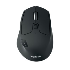 Logitech M720 mouse