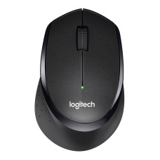 Logitech B330 Silent Plus mouse