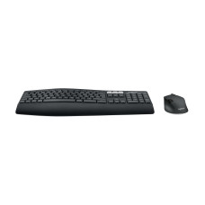 Logitech MK850 Performance keyboard