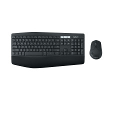 Logitech MK850 Performance keyboard