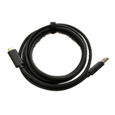 Logitech 993-001574 USB cable